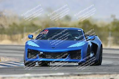 media/Dec-13-2025-PCA San Diego (Sat) [[71f2fcee4c]]/3-Orange Group/Session 2 (Turn 3)/